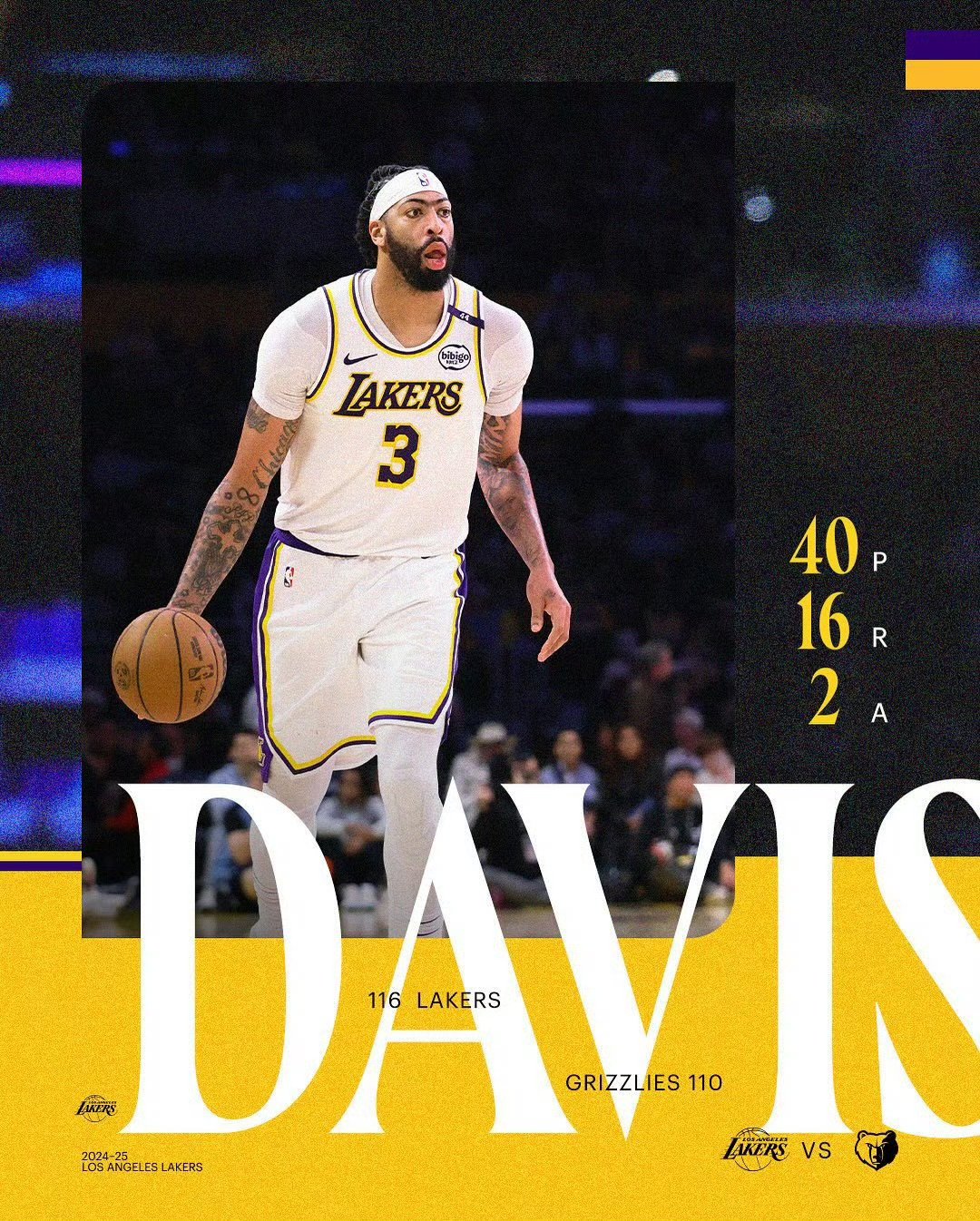 PG游戏下载-快船全面碾压灰熊，取得轻松胜利的简单介绍