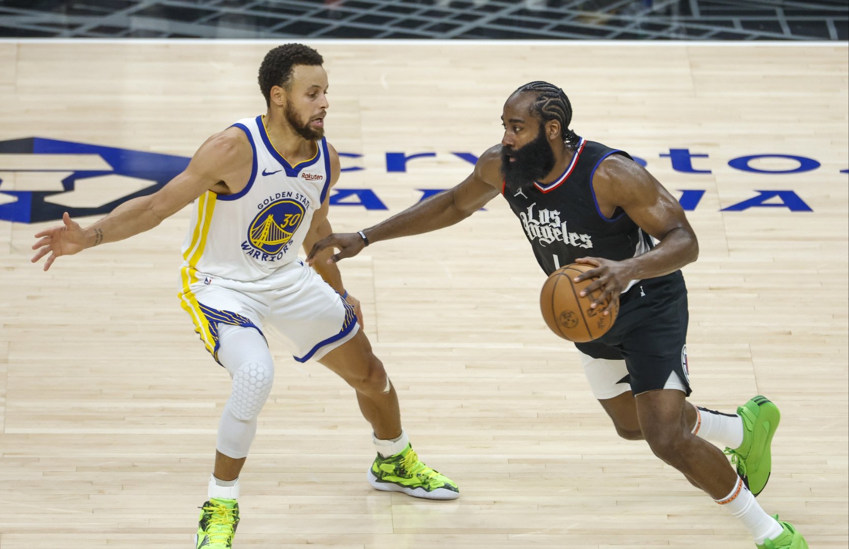 快船全面碾压灰熊，取得轻松胜利的简单介绍