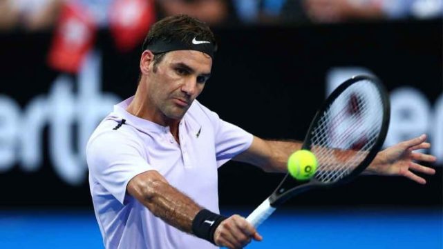 PG电子APP链接-包含瑞士队防守稳固，取得关键胜利的词条