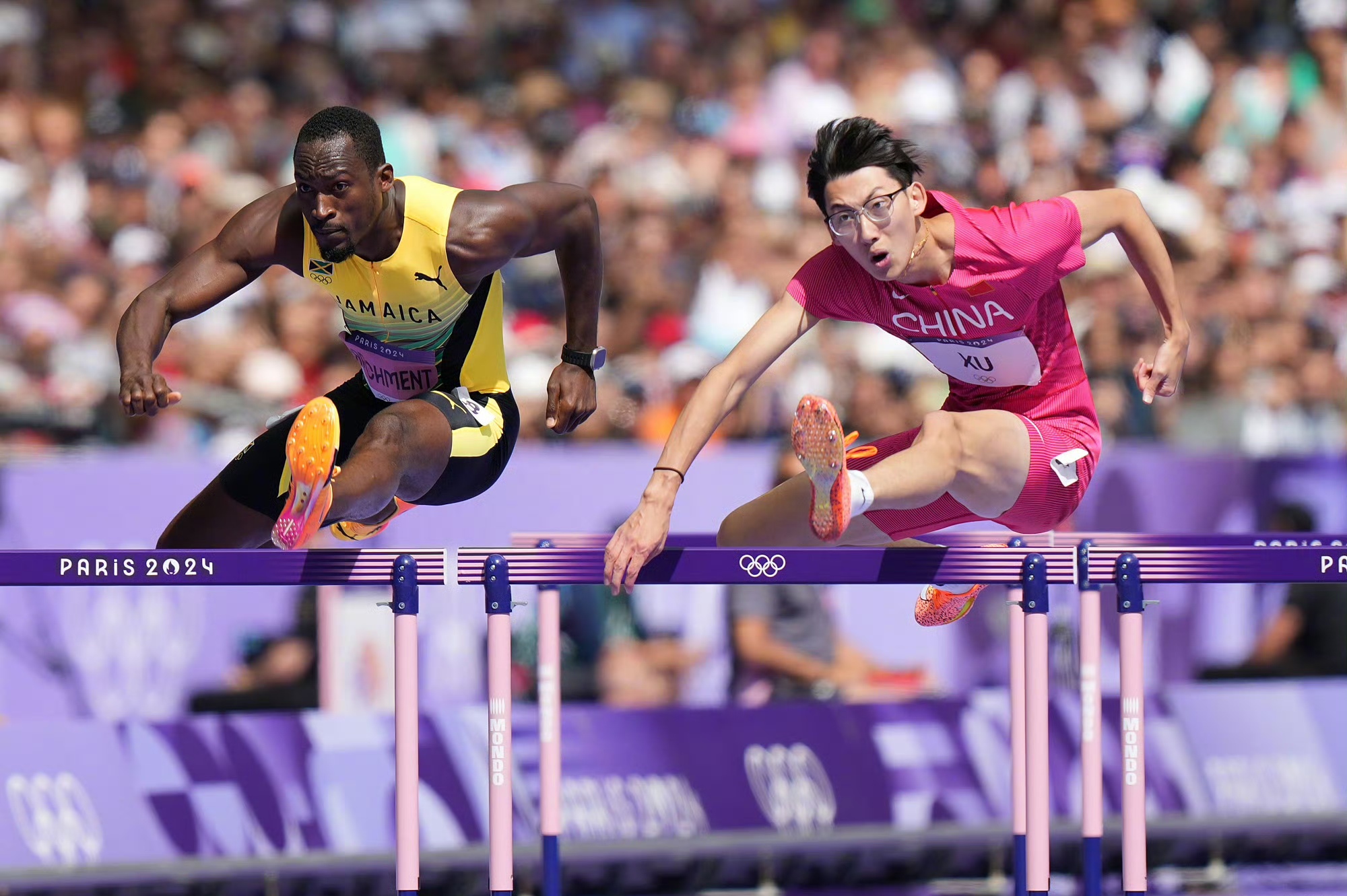 PG SOFT游戏-极限挑战激励球员，比赛持续激烈