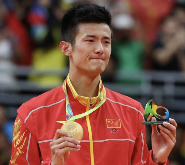 PG电子官方-马来西亚羽毛球队血洗中国羽毛球队，谌龙爆发神勇的简单介绍