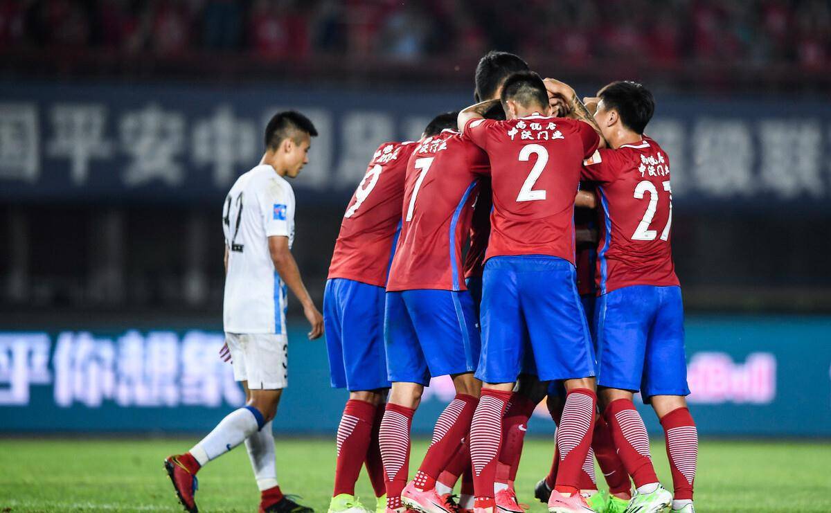 PG电子官方-河南建业战术集团，取得胜利