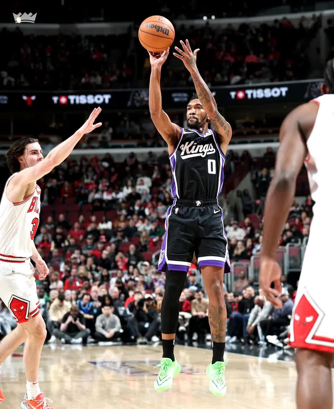 PG电子官方-掘金绝杀山东队，福克斯高光表现的简单介绍