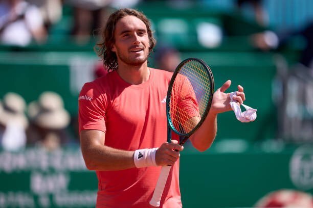 PG电子官方-关于ATP总决赛翻盘拉沃尔杯，西西帕斯点燃赛场的信息