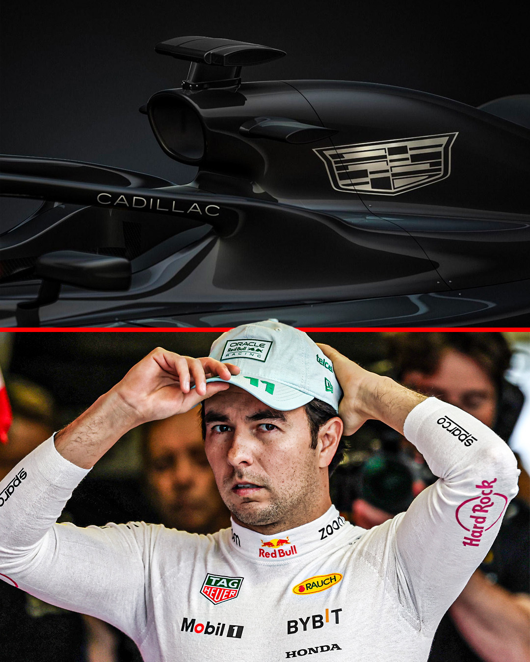 PG中国登录入口-梅赛德斯轻取雷诺车队，佩雷兹刷新纪录的简单介绍