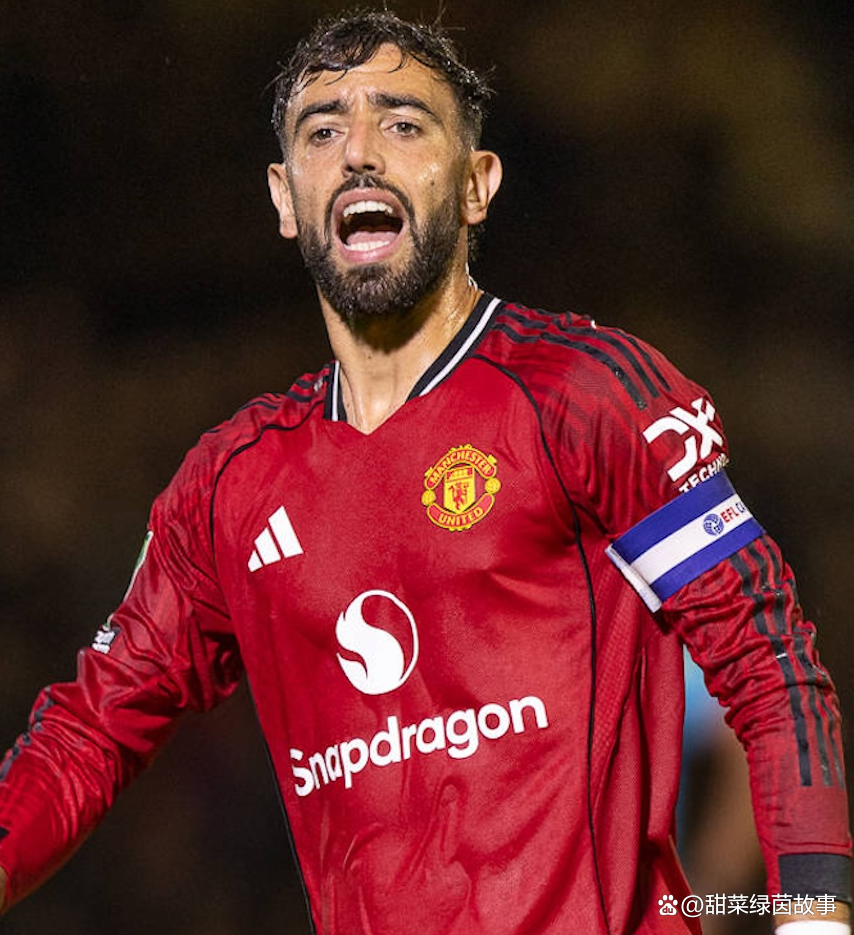 PG电子官网入口-丹麦力克西班牙，布鲁诺·费尔南德斯惊艳世界的简单介绍