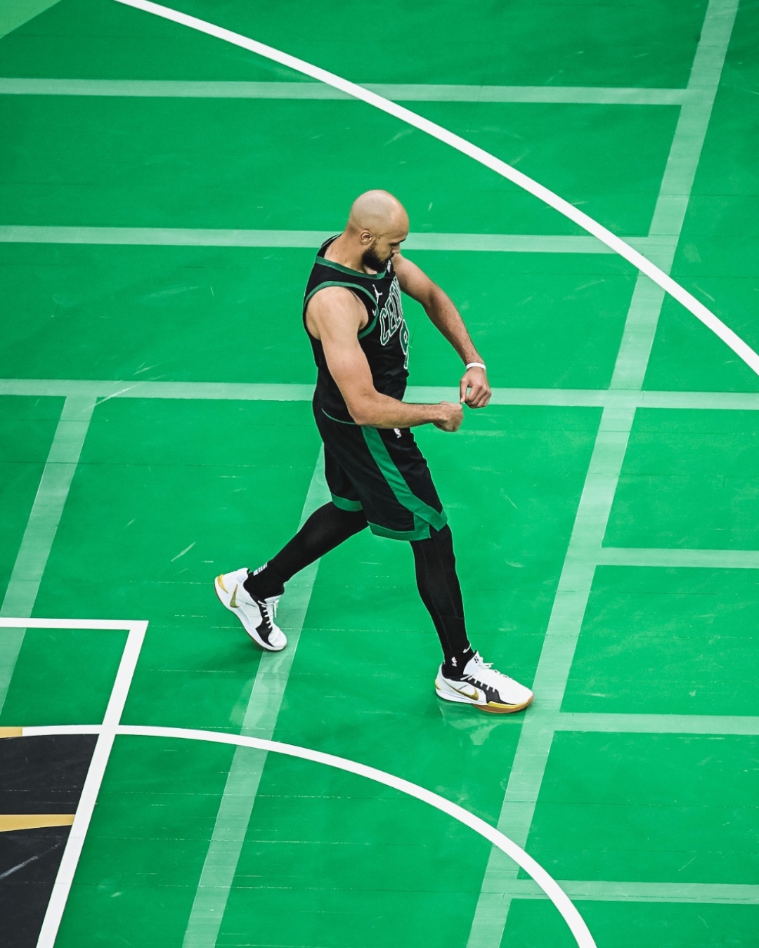 PG电子APP链接-关于凯尔特人碾压奇才，米尔萨普一己之力扛起全队的信息