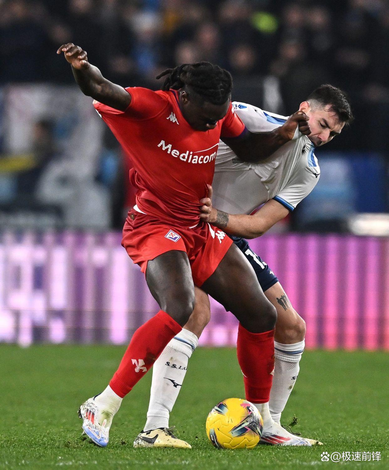 PG Soft Gaming-赛普利球员备战对罗马的对决