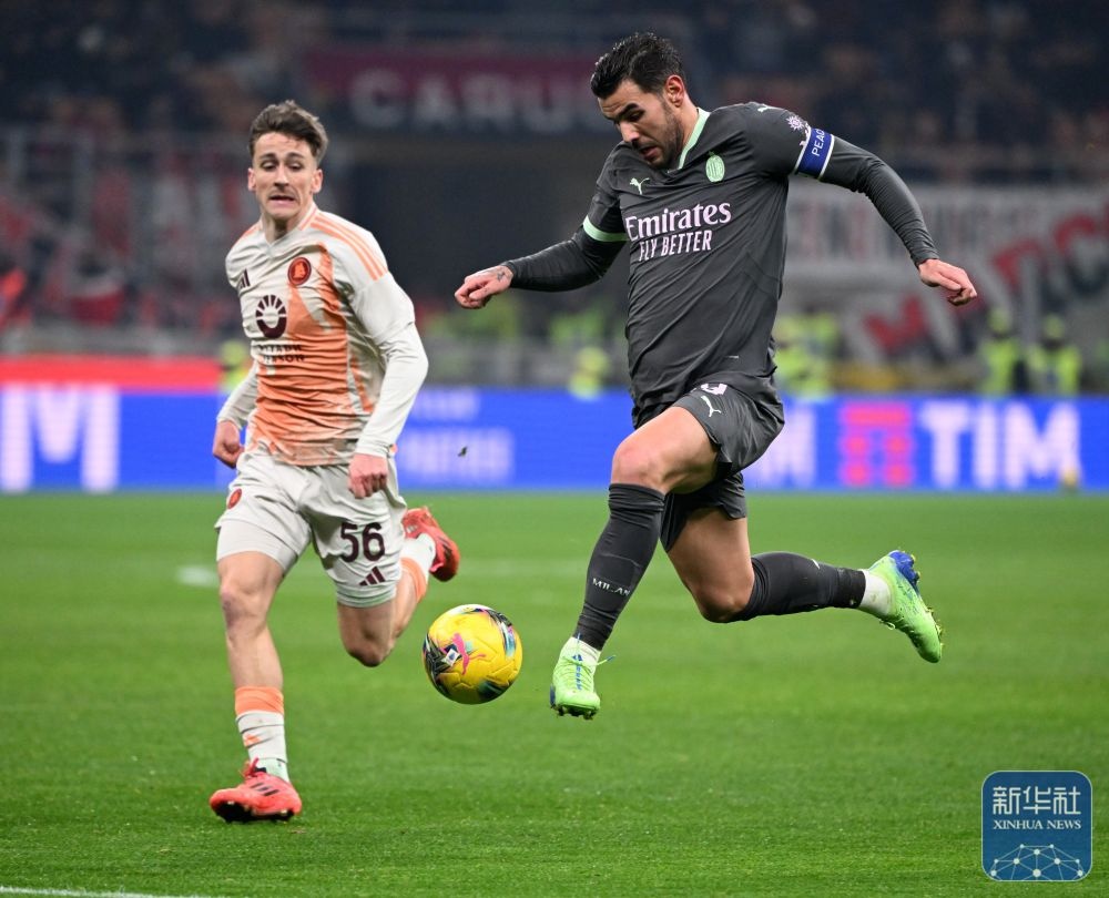 赛普利球员备战对罗马的对决 赛普利球员备战对罗马的对决