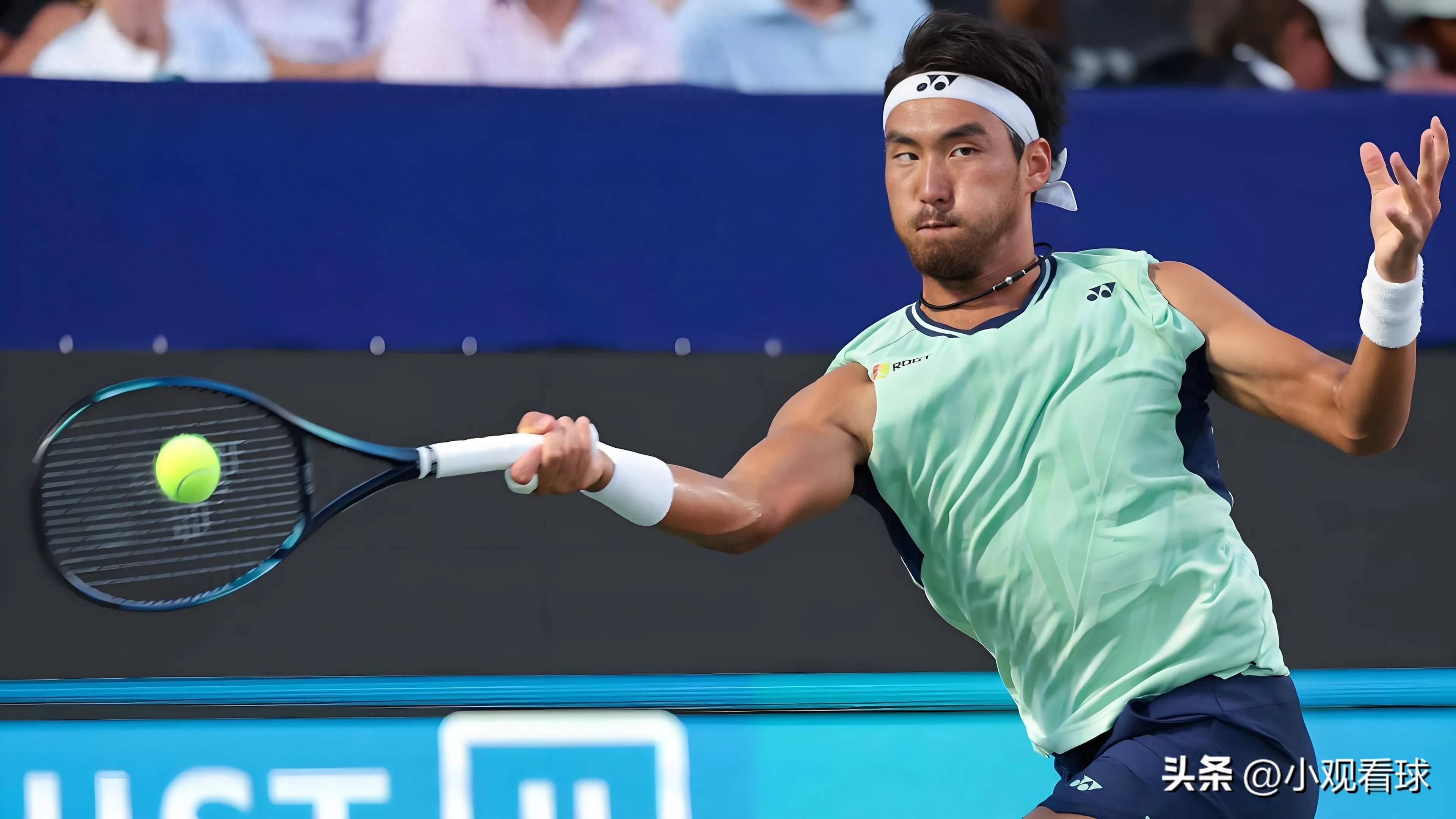 关于温网鏖战联合杯,西西帕斯关键制胜的信息 关于温网鏖战联合杯,西西帕斯关键制胜的信息