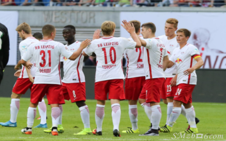 PG电子娱乐在线-包含莱比锡红牛翻盘AC米兰，阿圭罗状态火热的词条