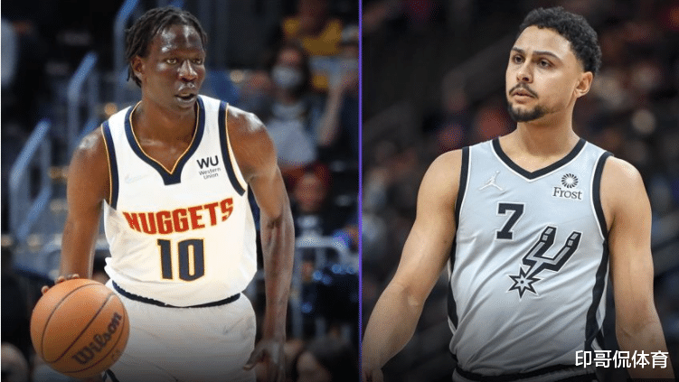 PG游戏APP-包含英国乒乓球队完胜中国乒乓球队，波尔制霸全场的词条