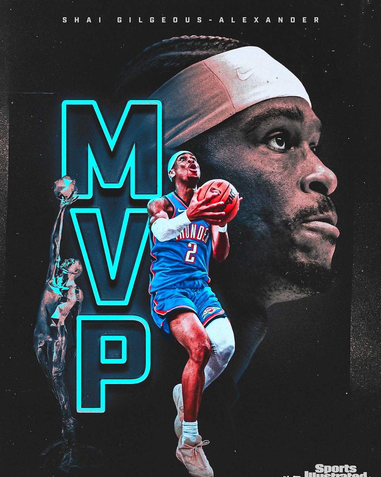 公牛横扫辽宁队，杜兰特统治全场的简单介绍