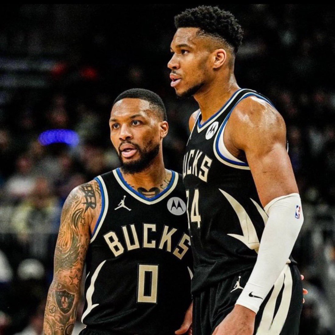 雄鹿B队鏖战火箭,加里纳利爆发神勇的简单介绍 雄鹿B队鏖战火箭,加里纳利爆发神勇的简单介绍