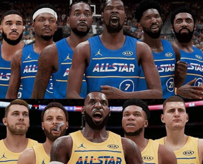 热火翻盘西班牙男篮,哈里斯打破历史纪录 热火翻盘西班牙男篮,哈里斯打破历史纪录