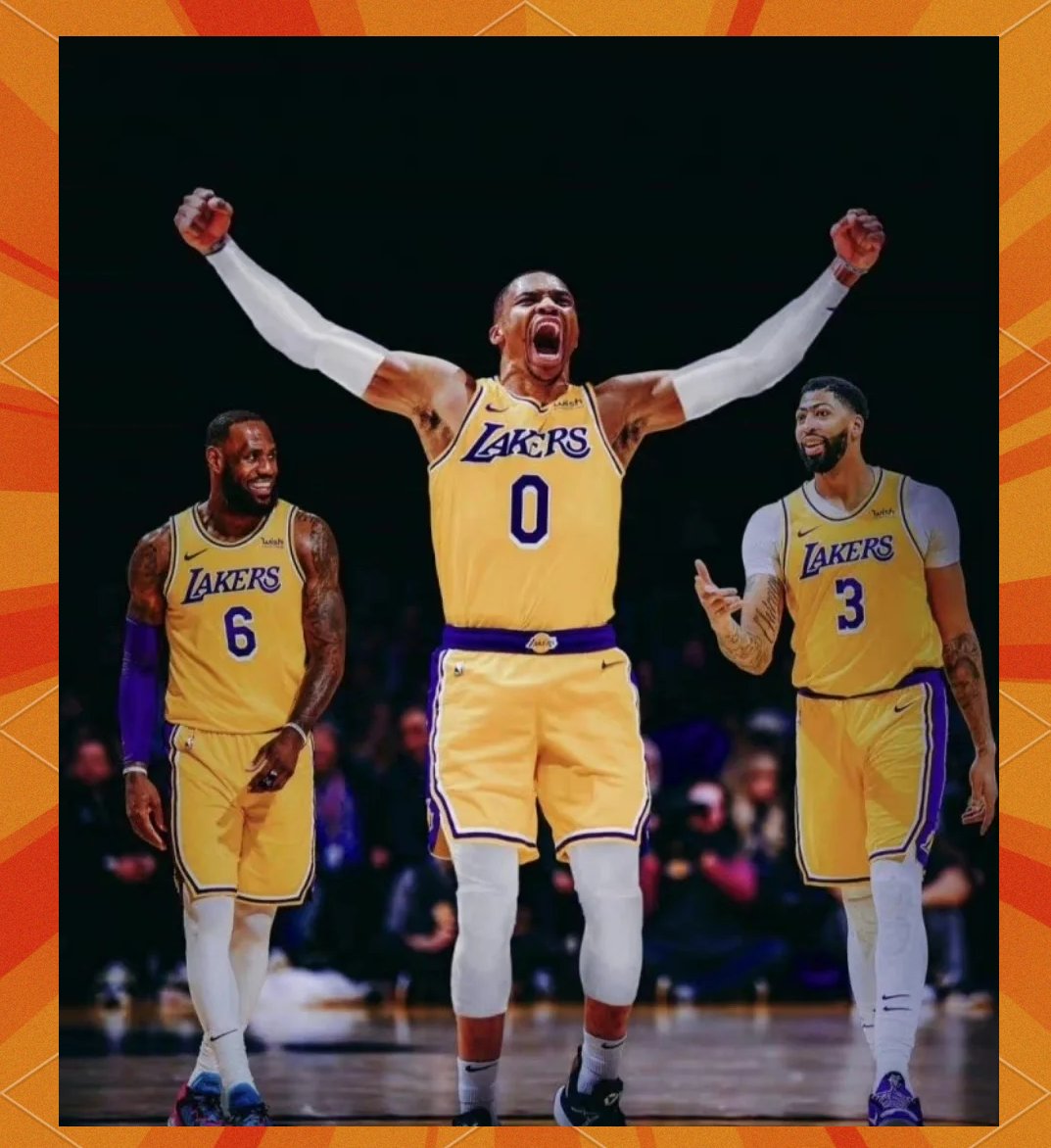 湖人鏖战雷霆，克莱三分雨点燃全场