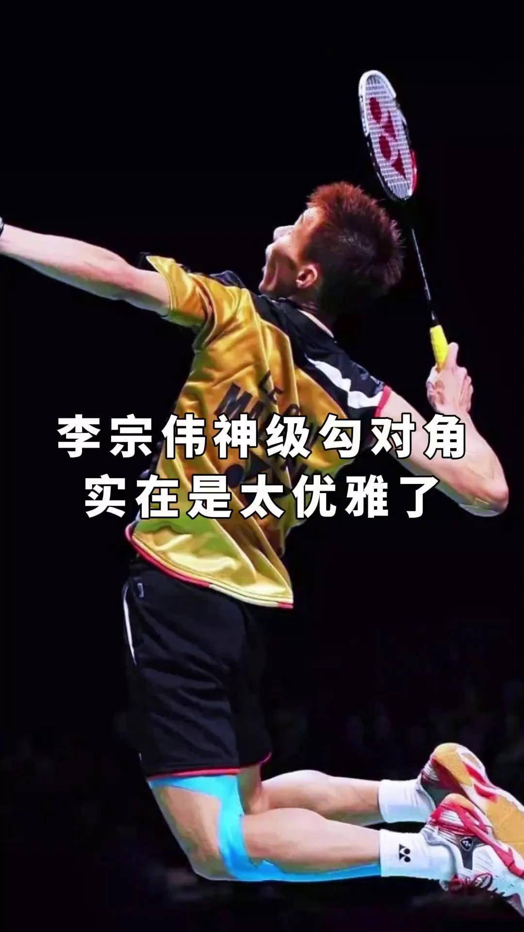 印尼羽毛球队血洗日本羽毛球队，李宗伟关键制胜的简单介绍