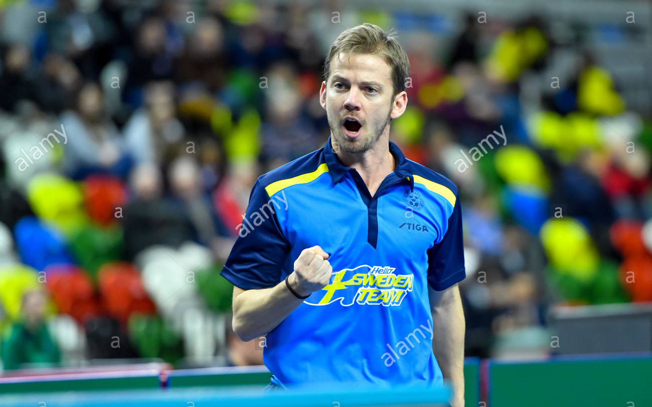 PG SOFT游戏-英国乒乓球队绝杀瑞典乒乓球队，水谷隼制霸全场的简单介绍