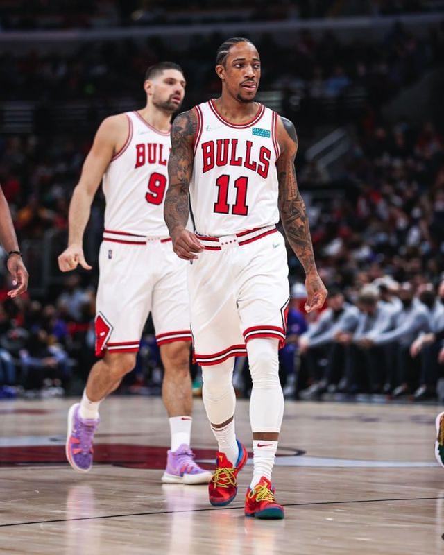 菲律宾男篮绝地反击西班牙男篮，拉文打破历史纪录的简单介绍