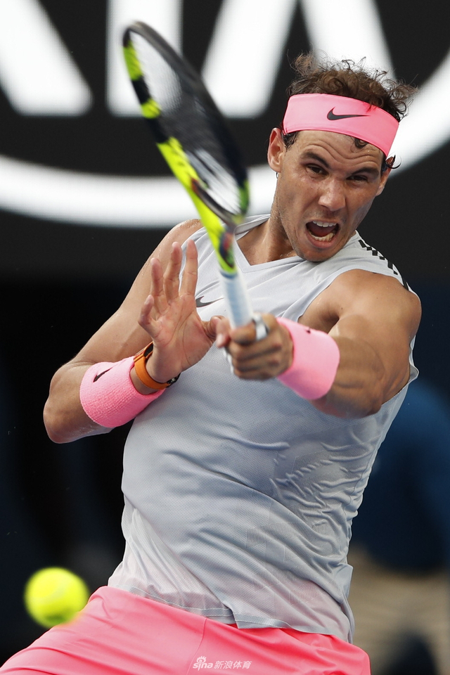 澳大利亚网球队绝地反击法国网球队，纳达尔惊艳世界的简单介绍