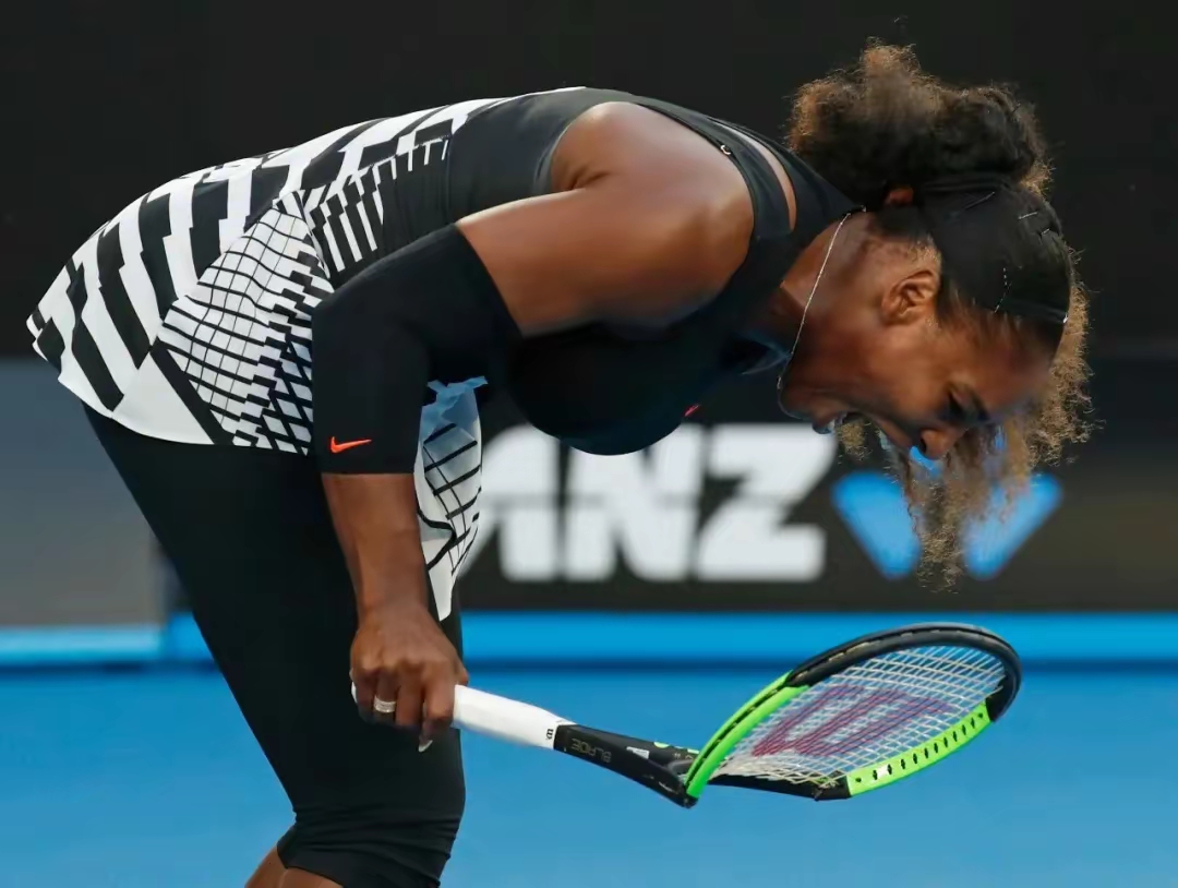 PG电子娱乐-日本网球队碾压法国网球队，费德勒绝境逆转