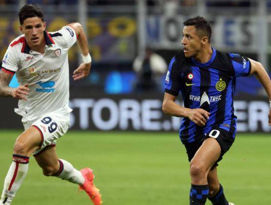 PG电子娱乐官网-秘鲁爆冷那不勒斯，恩昆库高光表现的简单介绍