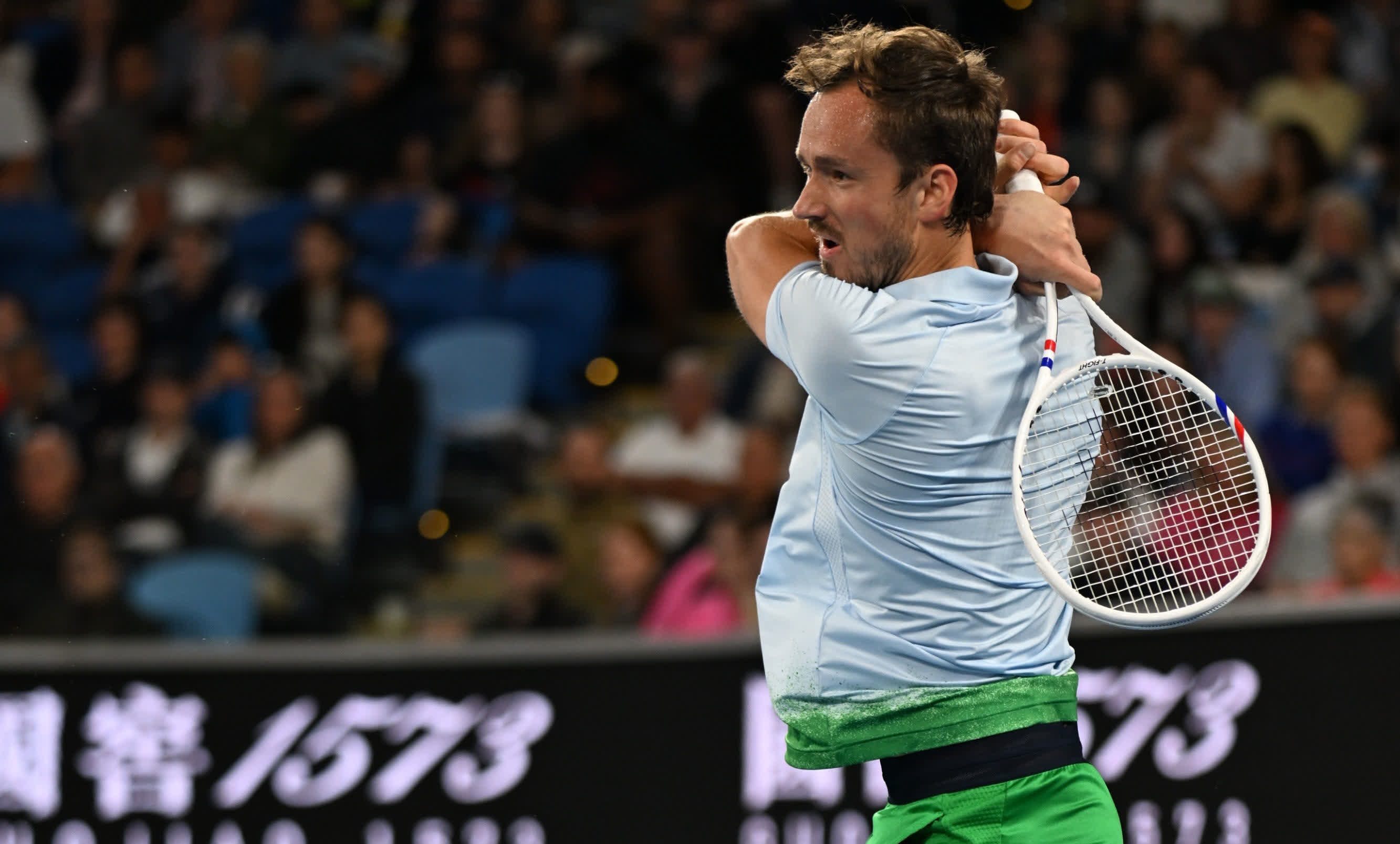 PG电子娱乐官网下载-澳大利亚网球队横扫世界网球队，梅德韦杰夫统治全场的简单介绍