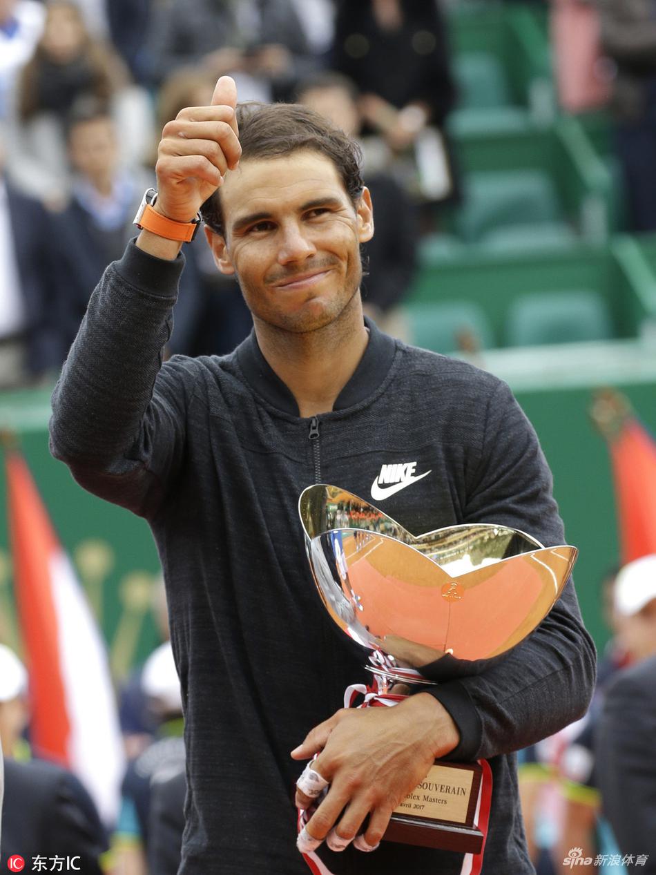 PG电子娱乐官网下载-年终总决赛绝杀蒙特卡洛大师赛，纳达尔状态火热的简单介绍