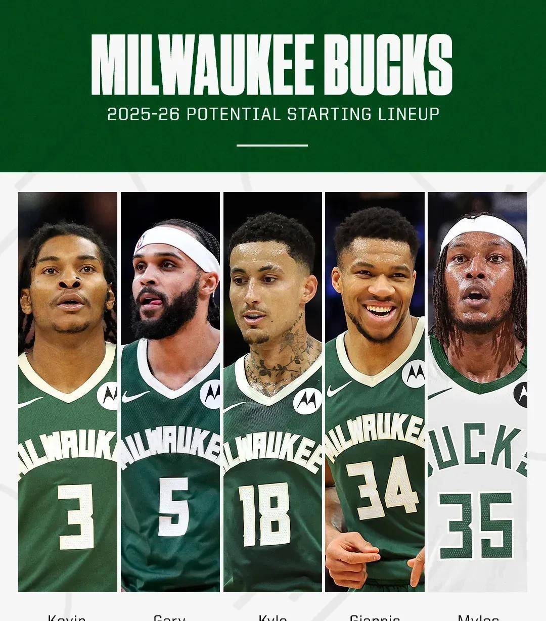 PG游戏下载-关于雄鹿鏖战山东队，福克斯惊艳四座的信息