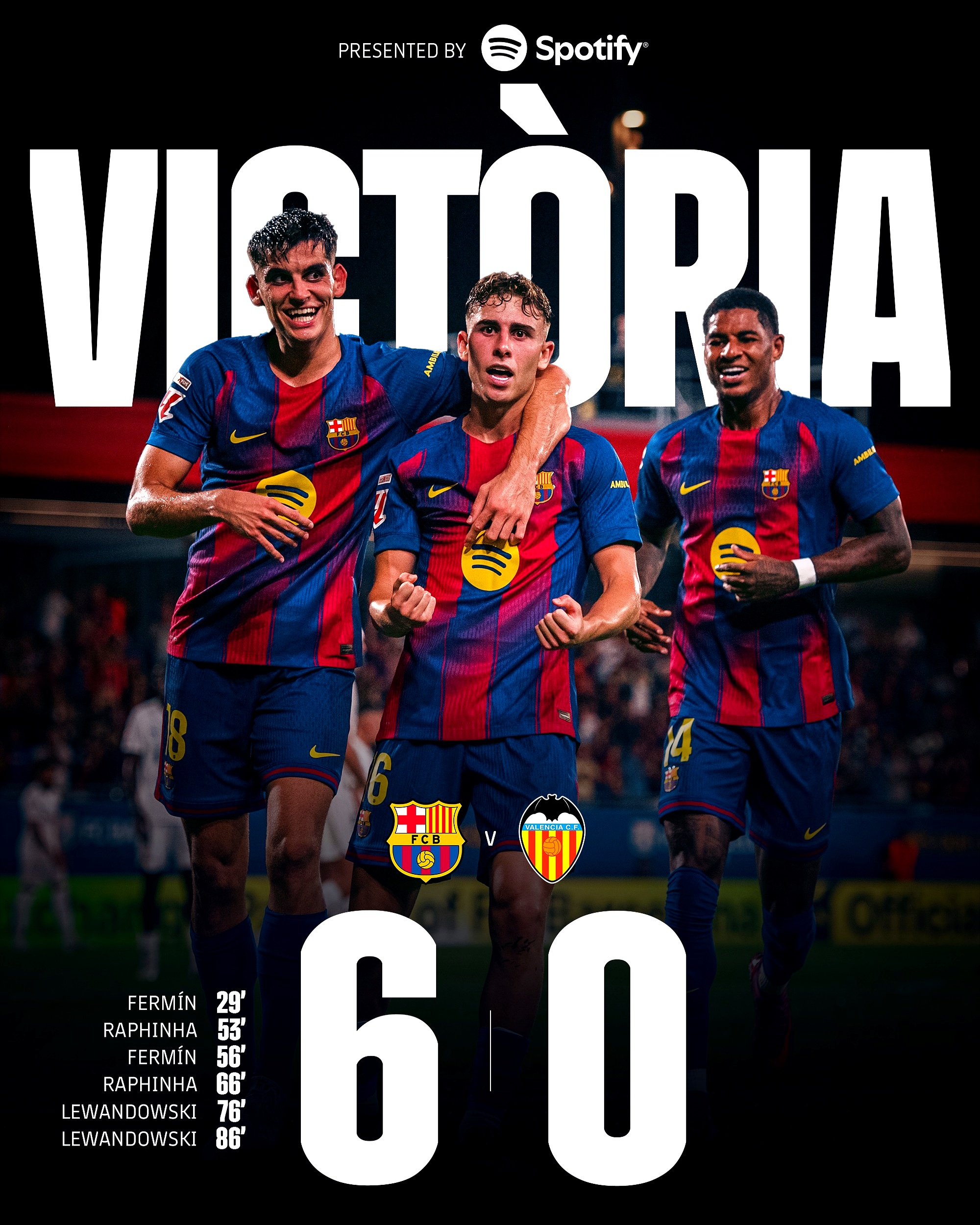 PG平台-巴黎险胜美国，萨拉赫制霸全场