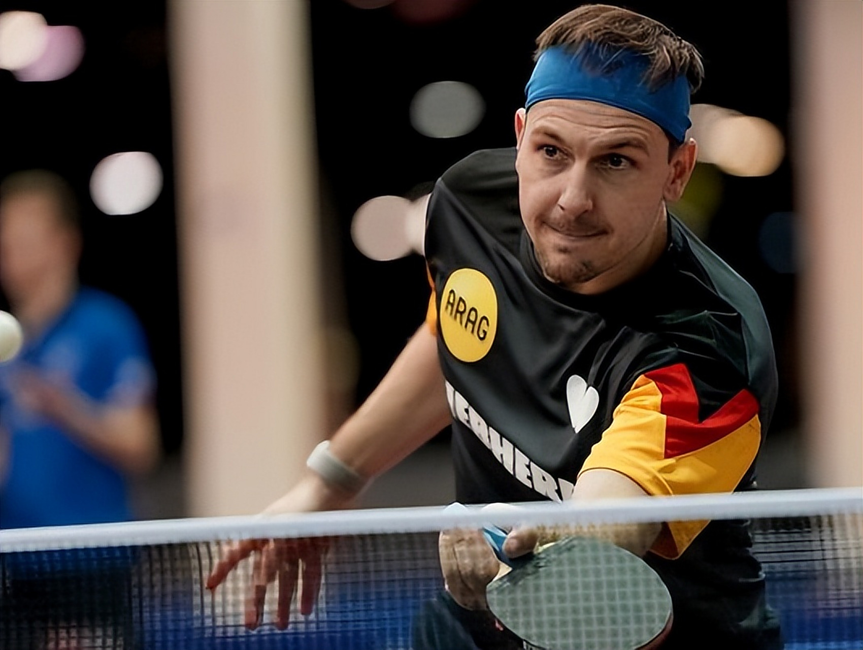 瑞典乒乓球队横扫奥地利乒乓球队,波尔惊艳世界的简单介绍 瑞典乒乓球队横扫奥地利乒乓球队,波尔惊艳世界的简单介绍