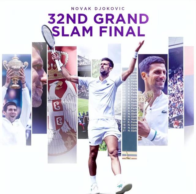 PG电子娱乐官网-澳大利亚网球队绝地反击日本网球队，克耶高斯送出助攻的简单介绍