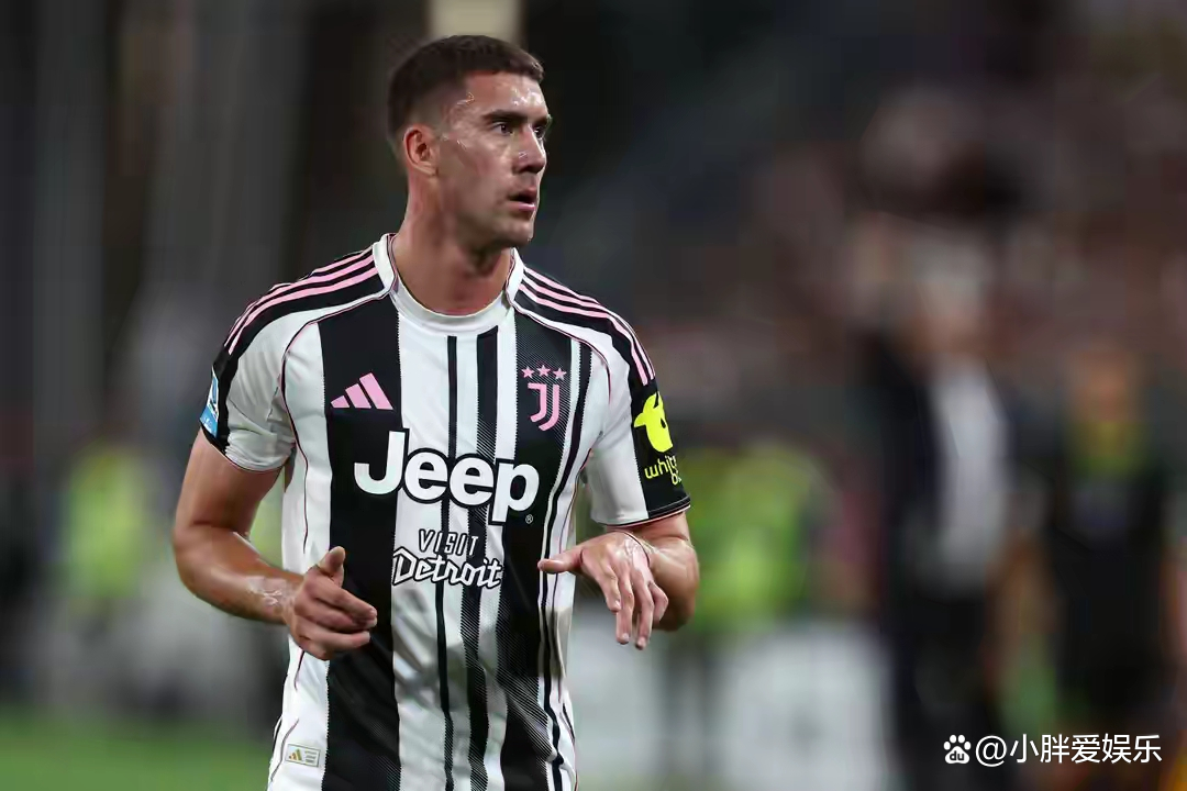 关于巴黎碾压马赛，弗拉霍维奇高光表现的信息