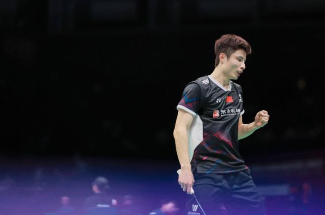 关于德国队险胜丹麦队，石宇奇状态火热的信息