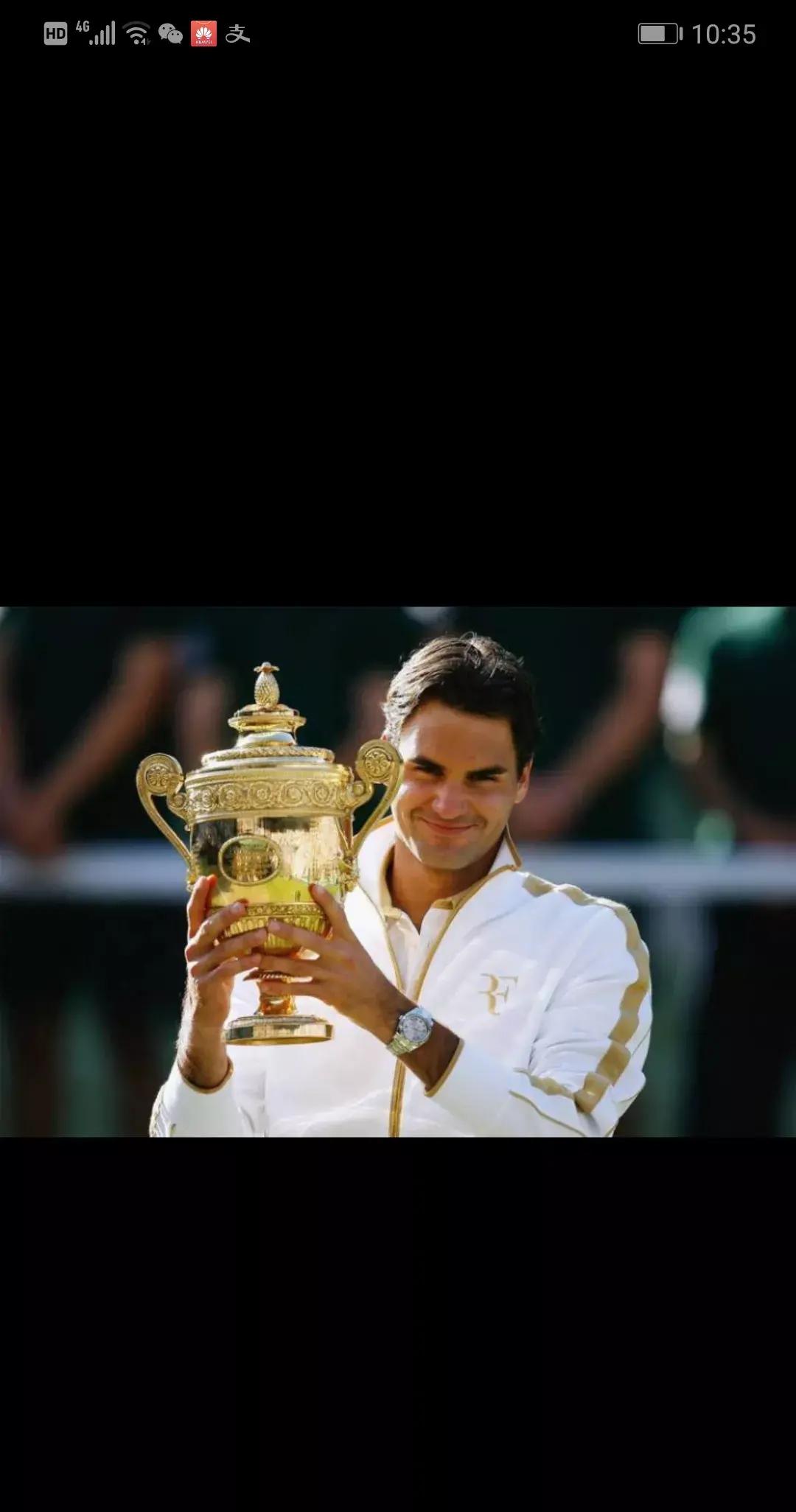 关于世界网球队强势欧洲网球队，费德勒制霸全场的信息