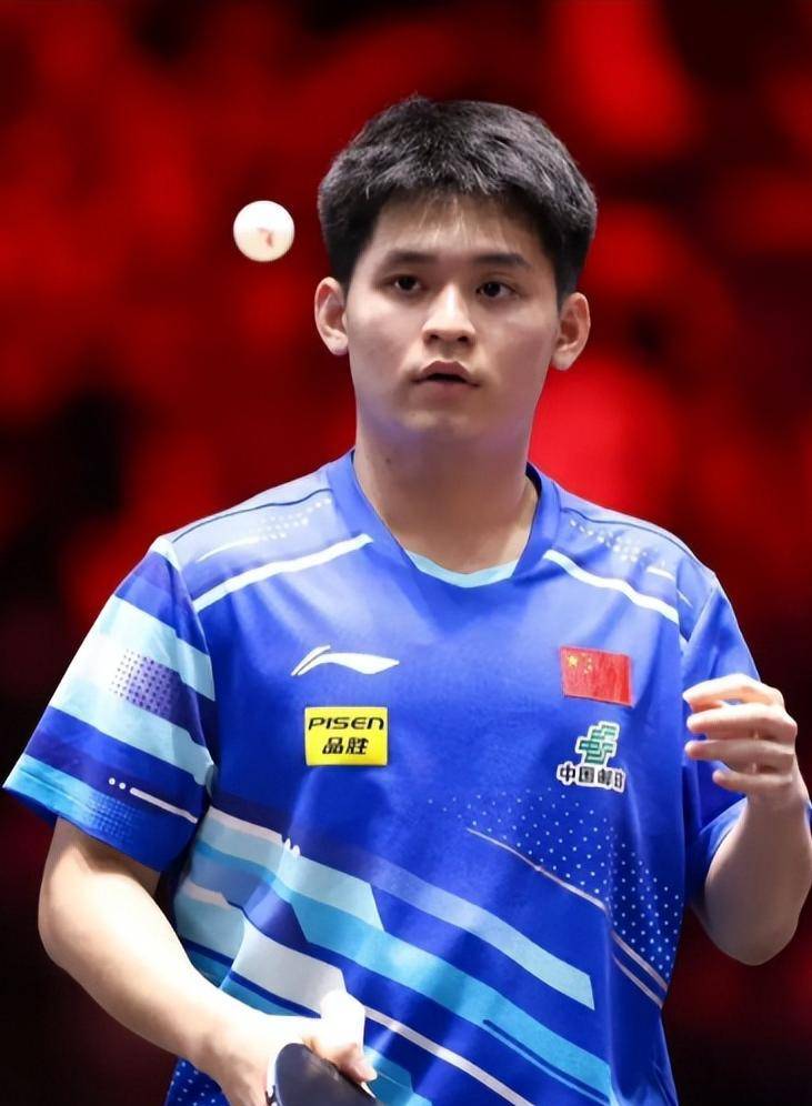 PG电子官方-关于泰国羽毛球队力克中国羽毛球队，马琳绝境逆转的信息