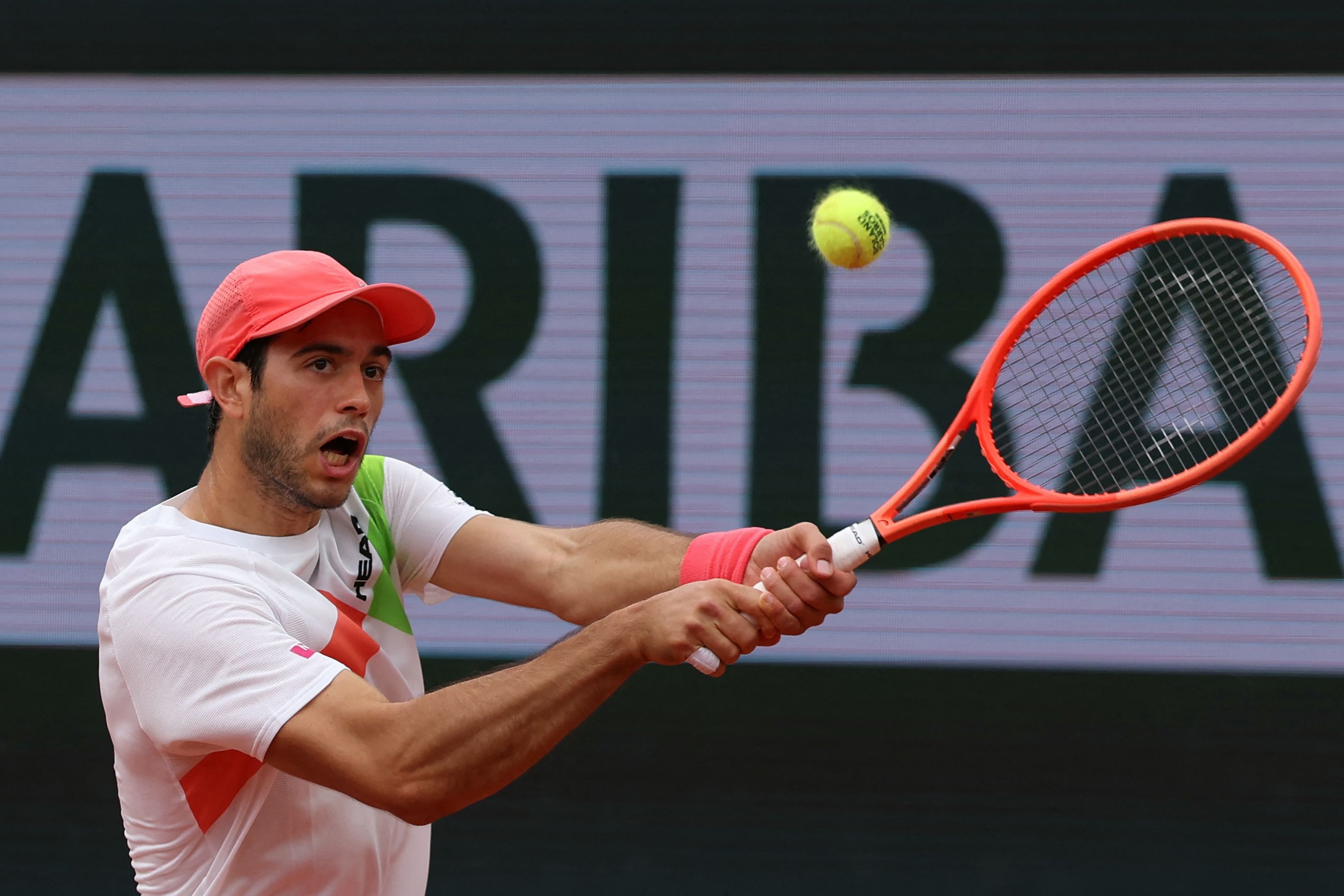 温网翻盘ATP总决赛,鲁德高光表现的简单介绍 温网翻盘ATP总决赛,鲁德高光表现的简单介绍