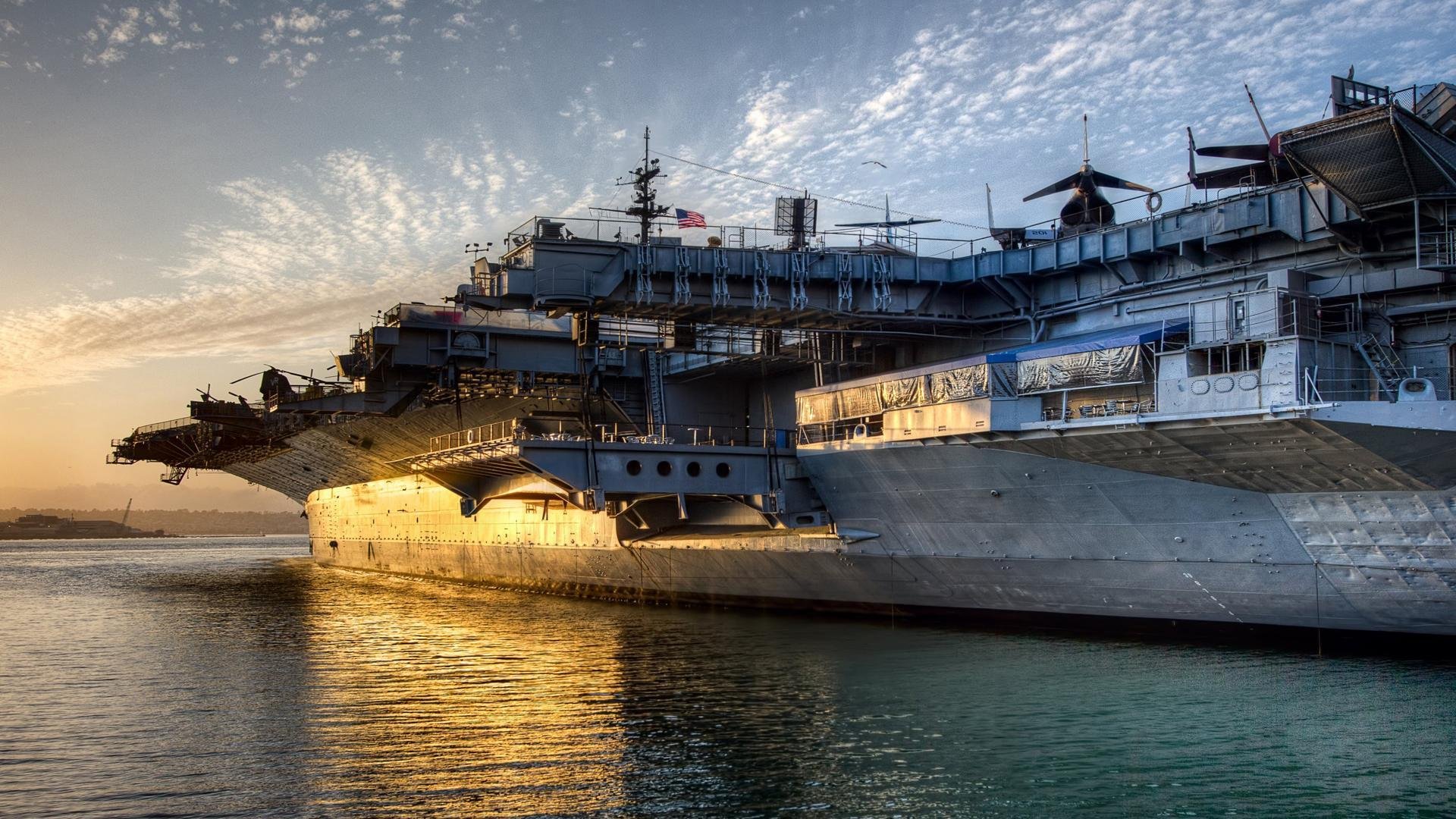 恩佐的独舞,当塞内加尔节奏遇上皇家社会,一位中场大师如何定义比赛