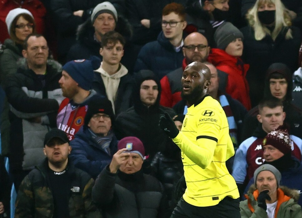 关于乌克兰鏖战克罗地亚，若日尼奥刷新纪录的信息