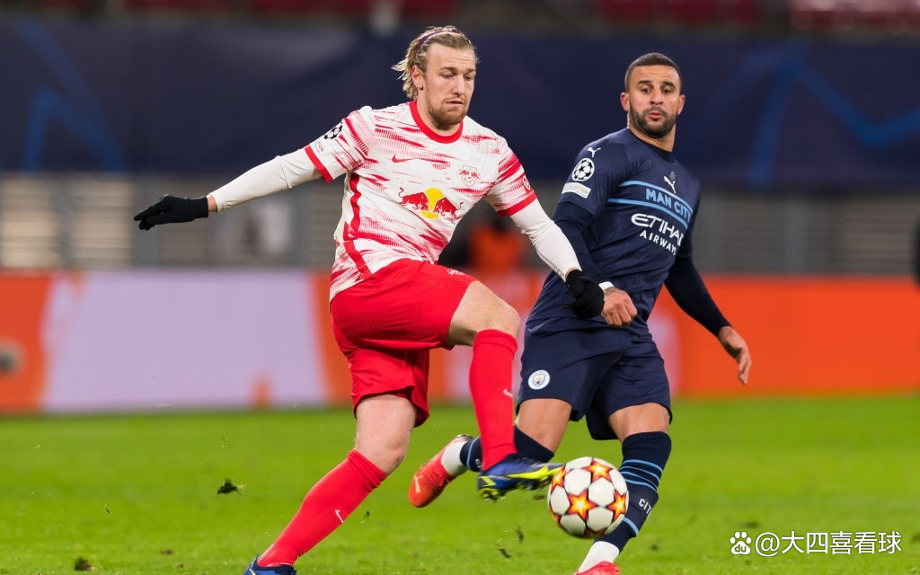 PG电子游戏-RB莱比锡连胜中超，晋级领先的简单介绍