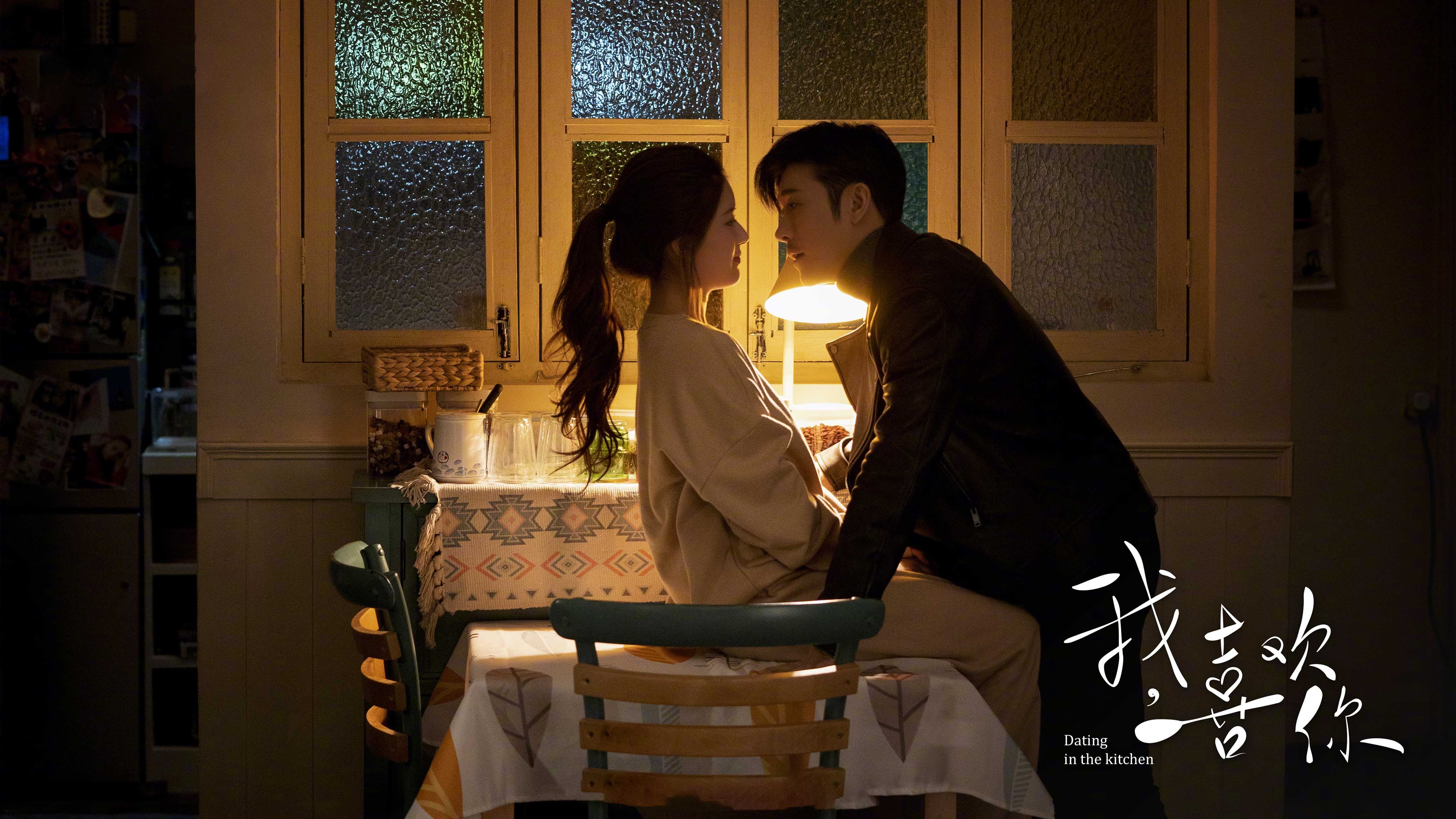 PG电子娱乐官网下载-欧冠半决赛焦点战，深圳队战术如何成功压制马刺