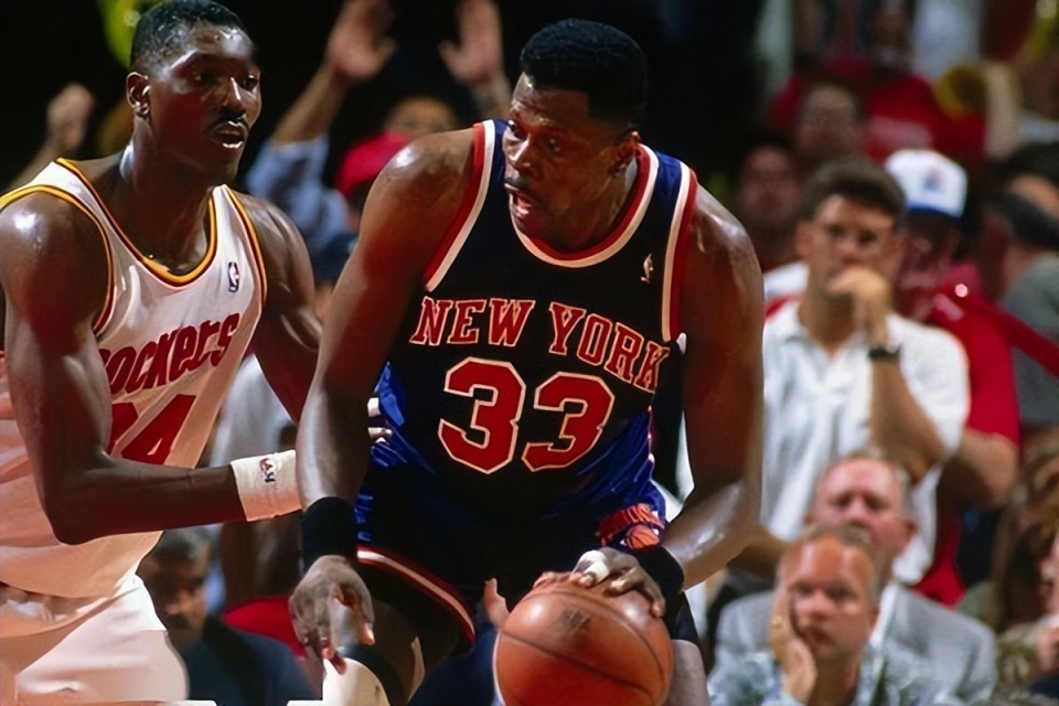 PG电子官方-包含里尔背水一战，力争避免进一步颓势的词条