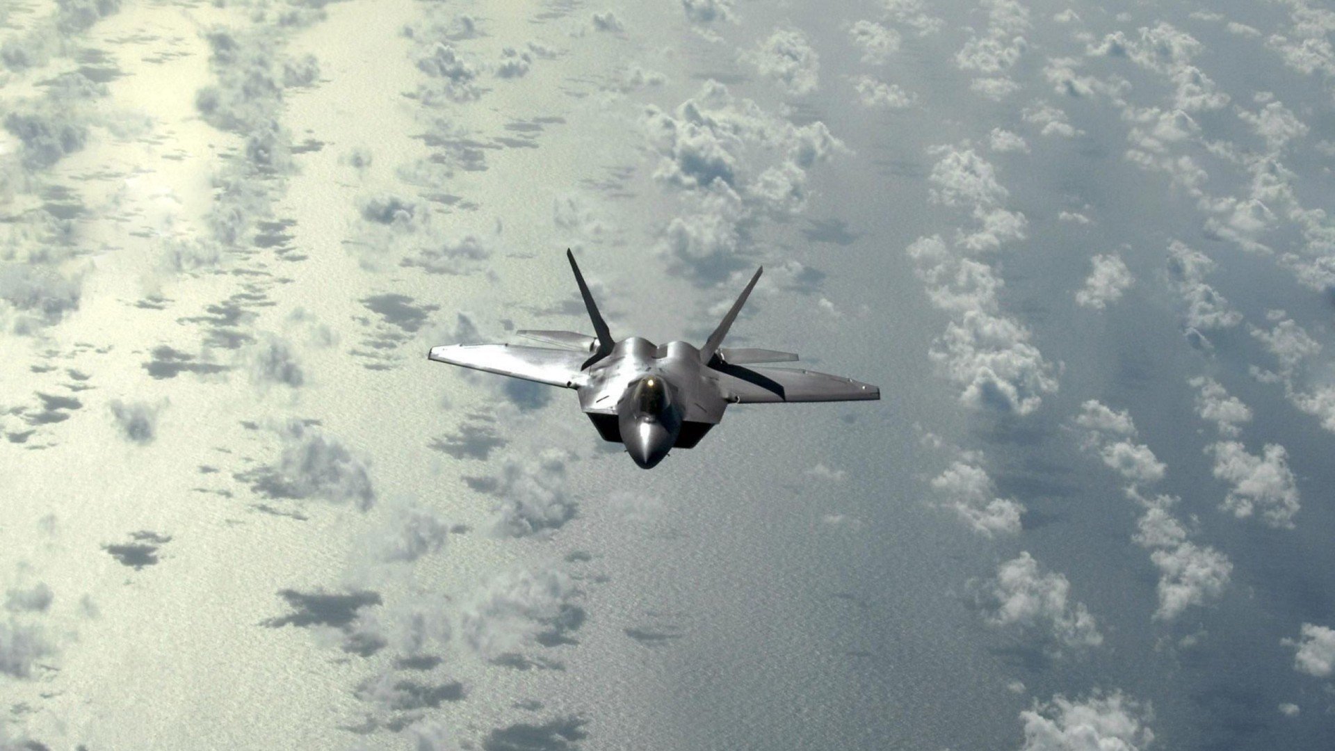 奥运周期关键战启示录,鹈鹕力克爵士,战术韧性与团队意志的胜利