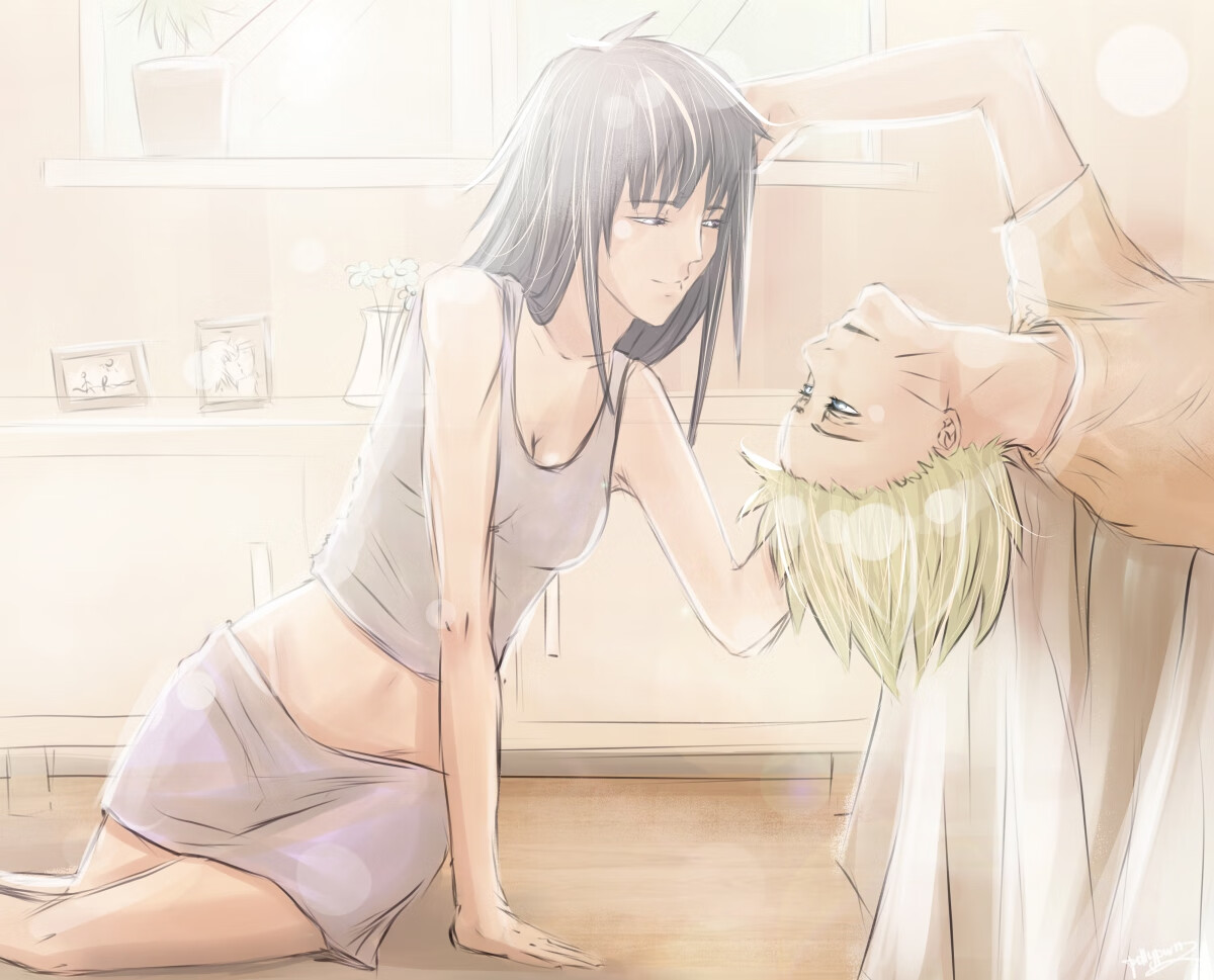 奥运周期关键战启示录,鹈鹕力克爵士,战术韧性与团队意志的胜利