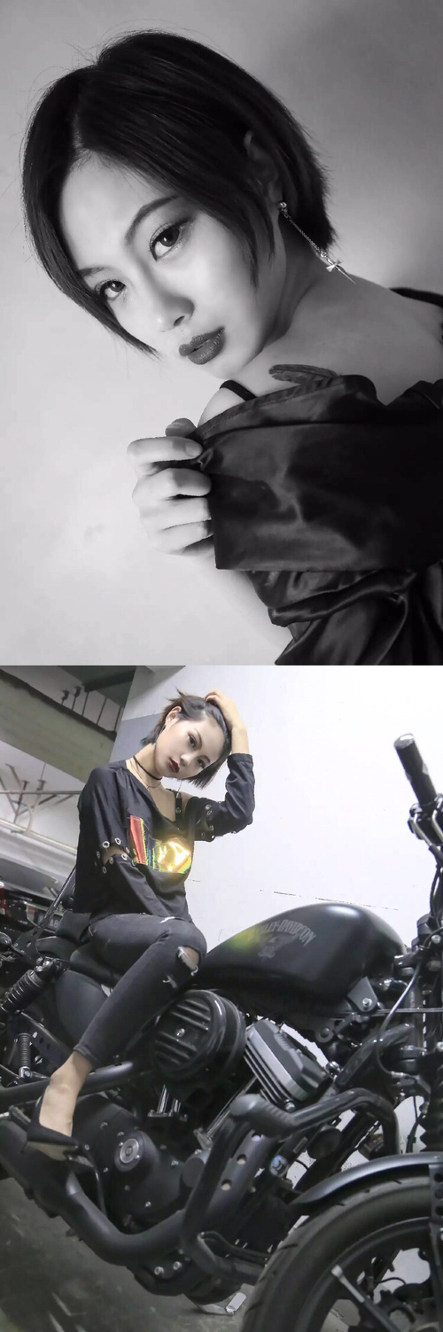 布伦森爆发，吉林队决胜局带走步行者