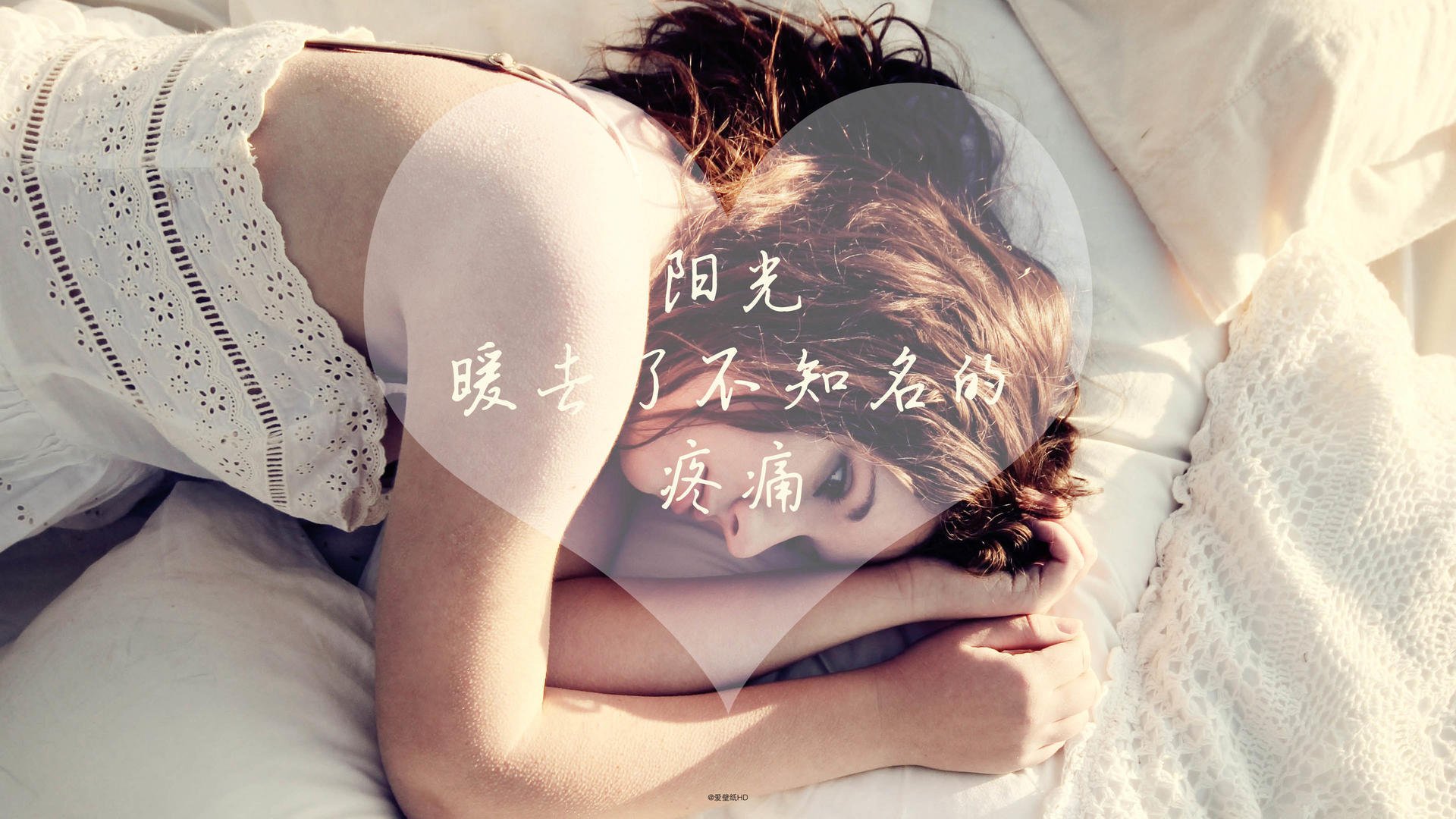 鏖战丹佛，米切尔临危救主，北京队绝境逢生