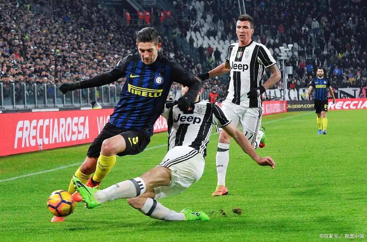 关于尤文图斯客场挑战意甲新军帕尔马，强力阻击的信息