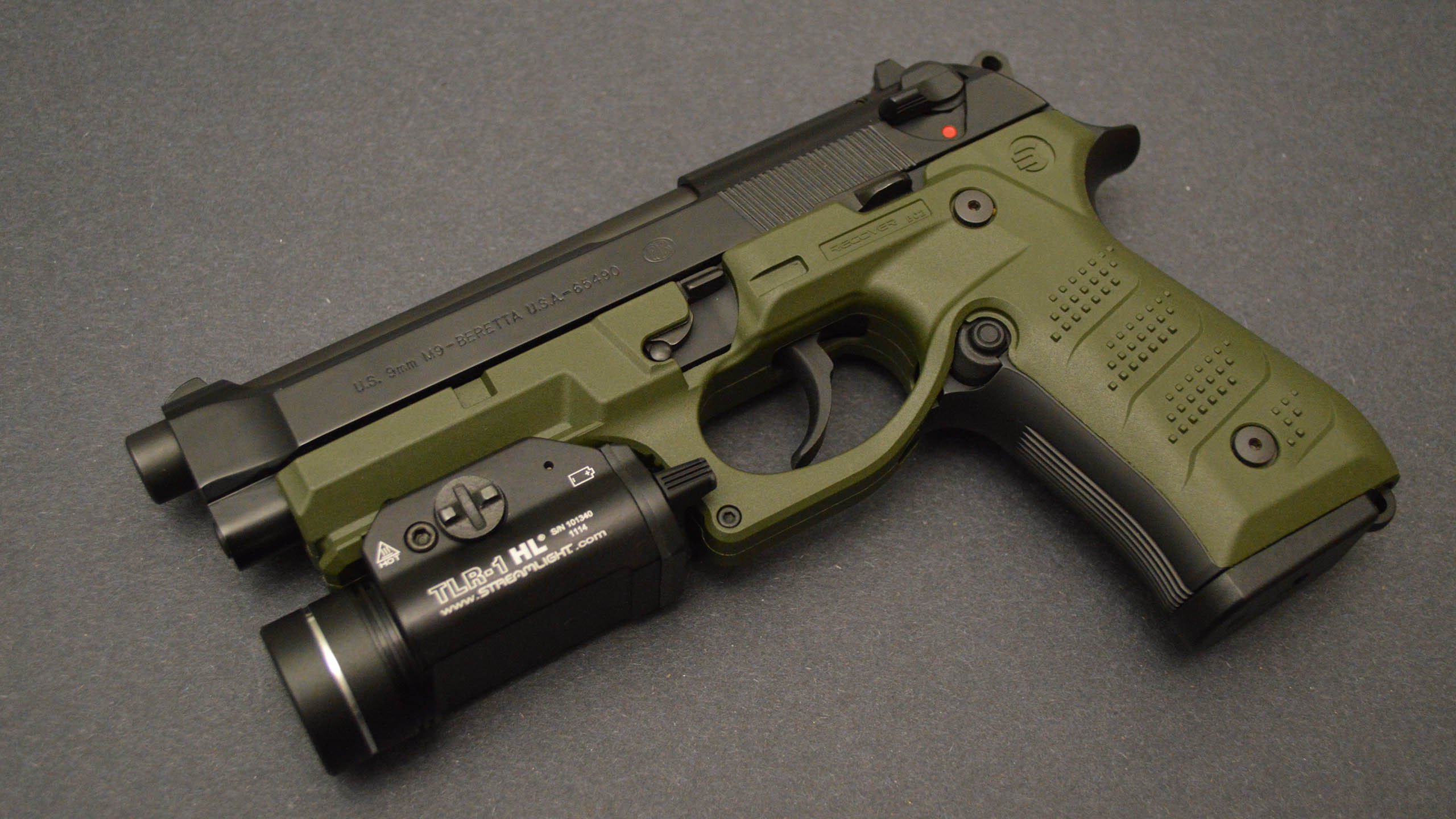 绿茵场上的冷杉风暴,当苏格兰在欧冠淘汰赛焦点战中掀翻南非巨人