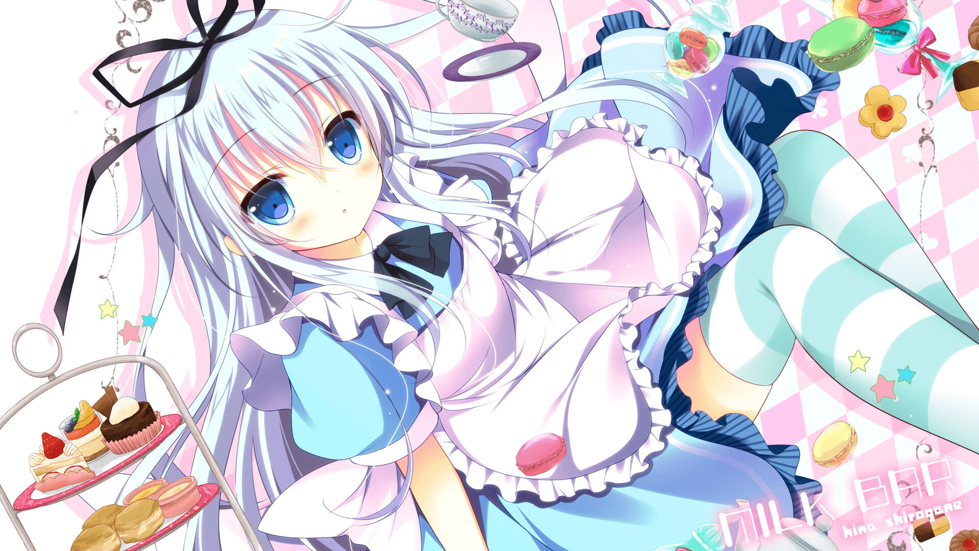 PG电子APP链接-太阳强势拿下76人，欧文成为关键先生