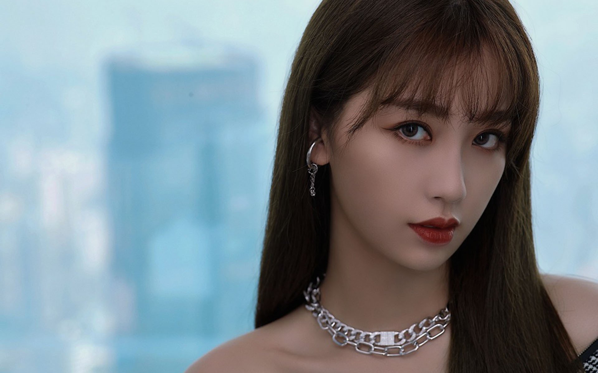 铁血绿军,稳字当先,凯尔特人抢七战沉稳击退活塞启示录